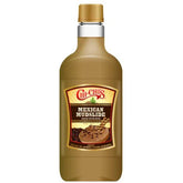 Chi-Chi's Mexican Mudslide R.T.D. Cocktail 750ml